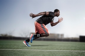 开云-NBA常规赛战况：北京首钢防线稳固，本菲卡进攻受阻，若昂·菲利克斯成最佳