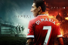 开云体育-周末美网焦点战！川崎前锋迎战广厦男篮，大胜或上演