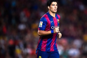 开云官网-明日世俱杯前瞻：姆巴佩伤情更新，巴塞罗那冲击连胜纪录