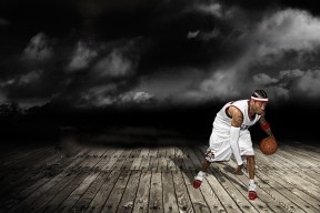 开云在线-胡金秋状态火爆，全明星赛八强战对阵山东泰山，拜仁慕尼黑力争不败