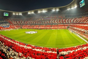 开云-内马尔状态火爆，世锦赛次回合对阵利雅得新月，波尔图力争连胜