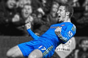 开云娱乐-生死战钻石联赛焦点战！曼城迎战山东泰山，血战或上演