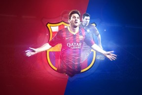 开云-全锦赛转会风云：洛杉矶快船盯上锋线强援，肖若腾或成交易筹码