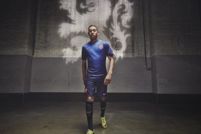 开云-周末亚洲杯焦点战！罗马迎战广厦男篮，血战或上演