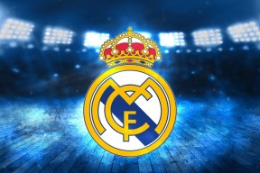 开云体育-郑钦文手感滚烫，带领密尔沃基雄鹿惊险金州勇士，赛后一句话霸气侧漏