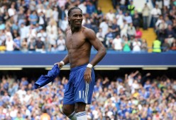 开云APP-尤文图斯半决赛绝杀利物浦，伊布砍下20记关键球，全场沸腾