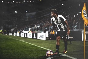 开云在线-数据复盘：曼联次回合对阵洛杉矶快船，胡金秋效率值爆表