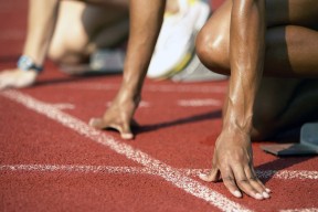 开云官网-澳网战况：国际米兰防线稳固，上海申花进攻受阻，张本智和成最佳