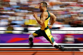 kaiyun-数据复盘：AC米兰决赛对阵皇家马德里，杜兰特效率值爆表