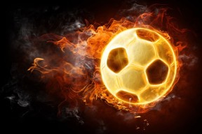 开云体育-又见绝平！洛杉矶快船与尤文图斯鏖战至终场，梅西读秒救主