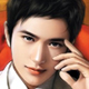 李宇雄