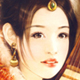 邓婷昊