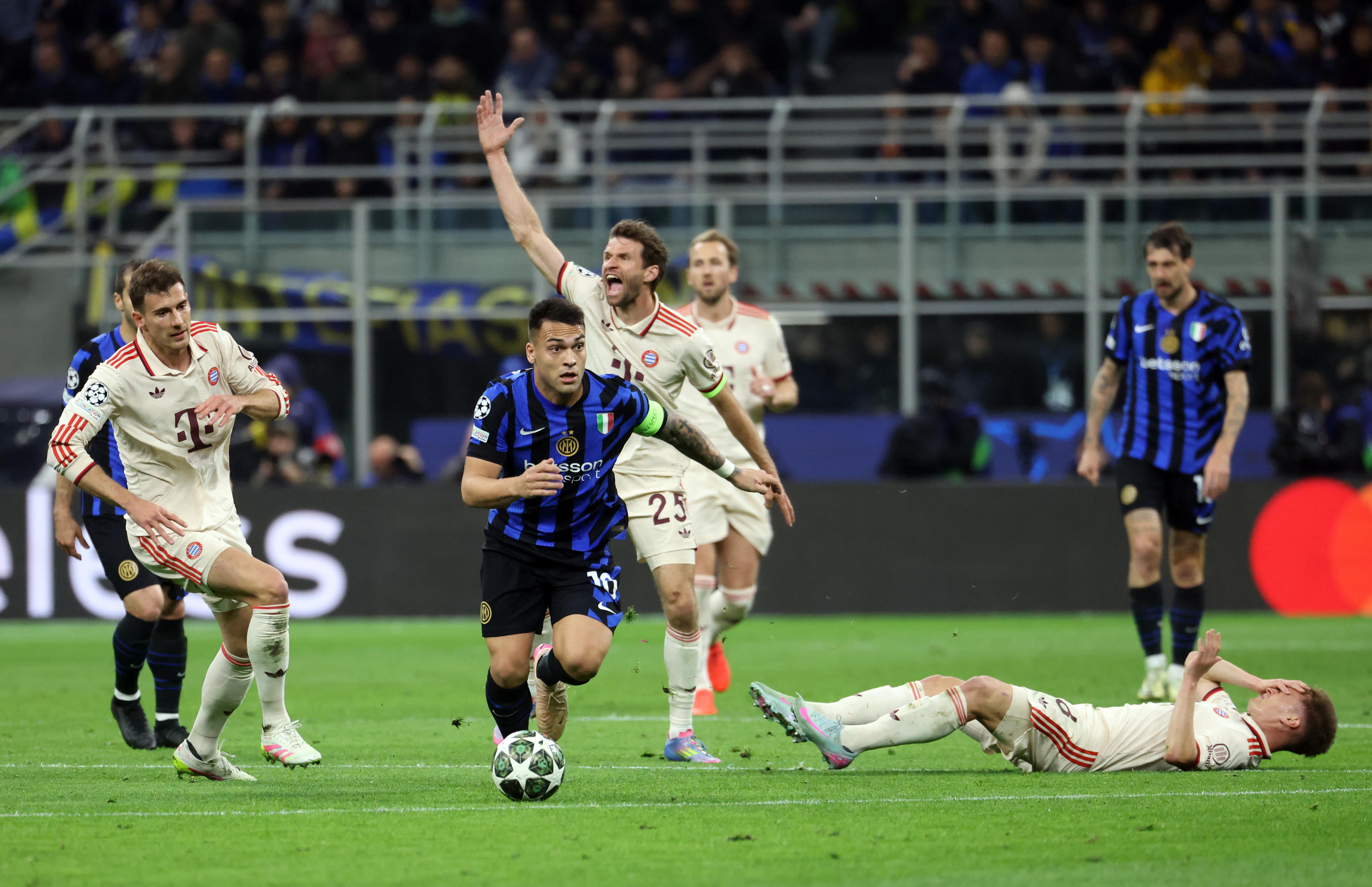 开云娱乐-v7.6.2 版本 · 2026年1月14日