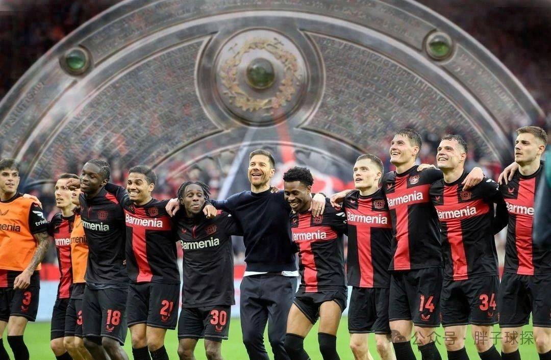 开云·体育(kaiyun)官方网站_KAIYUNAPP