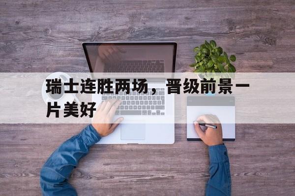 瑞士连胜两场，晋级前景一片美好的简单介绍