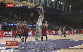都灵战胜对手，主场喜获胜利保持稳定的简单介绍