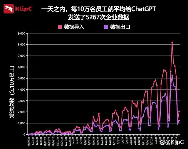 关于蒂姆赛事官方发布关键助攻新规，勇士争议不断！的信息